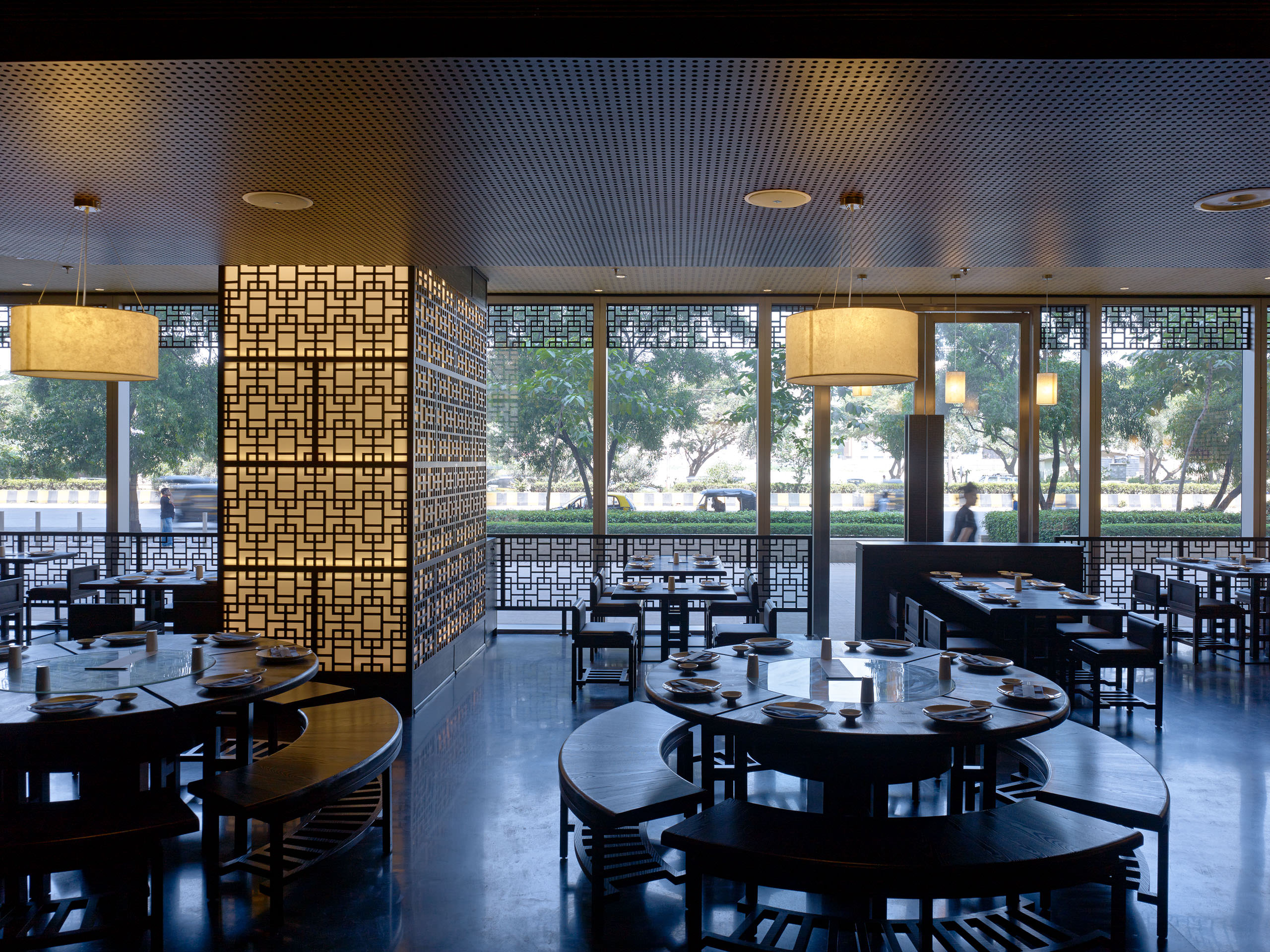 E13460 Alpa 041067 j2560